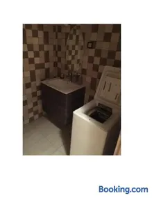 Szofi Apartman Pápa Fenyves u. 19. - Image 4