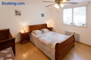 Angels Inn - Image 1