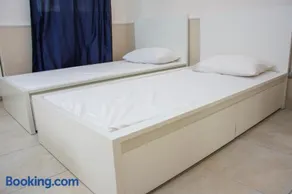 B&B Domus del Sole - Image 2