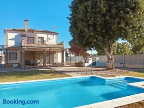 Casa Rural El Algarrobo - Image 3