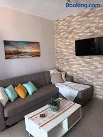 Igli apartments - Image 3