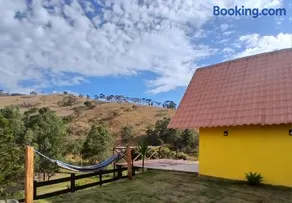 Recanto das Maritacas - Image 4