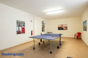 Casa Salir - Image 5
