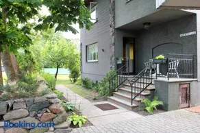 Kraavi Guest Hostel - Image 3