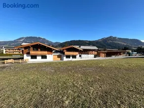 Ferienhäuser Schweitzer - Image 3