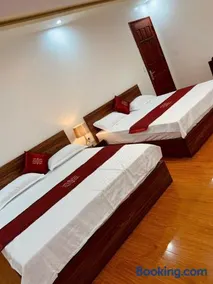 Nhà nghỉ Quân An - Image 3
