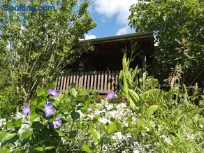 Les Gîtes de Roucayrols - Image 1