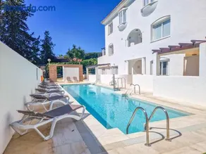 Ivy Residence Nueva Andalucia, near Puerto Banus - Image 2