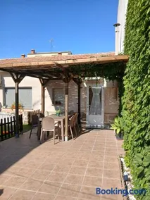La Casa del Cerrillo - Image 3