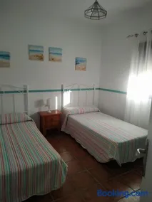 PUNTA SOL - Image 2
