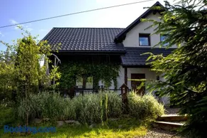 Wiejski Dworek - Image 1
