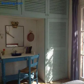 Alexandra villas - Image 2