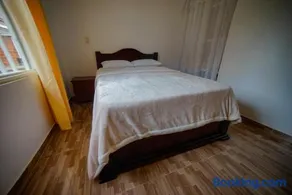 Casa las ruelias - Image 5