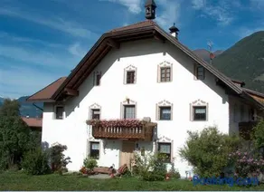 Ortnerhof - Image 3