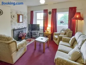 Oak Lea - Image 2