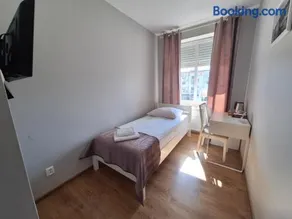 Kamieniczka - Image 4
