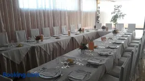 Hotel Elio - Image 3
