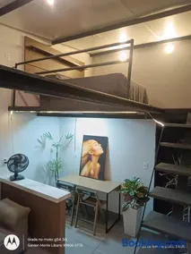 Flat no Garden III - Image 5