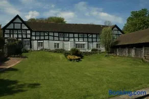 Peel Cottage, Dilwyn - Image 4