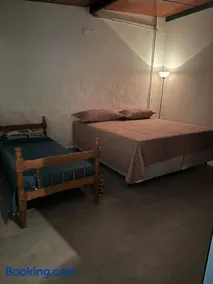 Espaço Allegra - Image 4