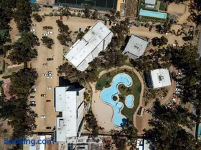 Departamento Algarrobo Norte - Image 1