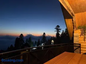 Gomismta Home Above Clouds - Image 5