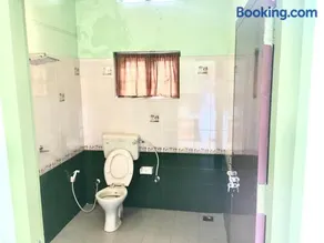 Panthalams Homestay - Image 3