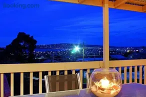 Dromana Panoramic Views - Image 4