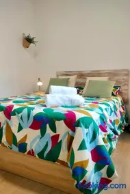 Apartamento en el Serrallo de Tarragona - Image 2