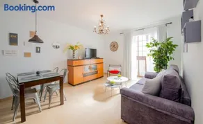 Apartamento Turístico La Vega - Image 2