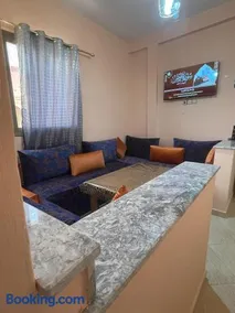 MRIRT Home 2 - Image 1