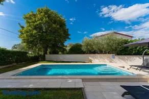Villa Tina in Pinezići (Haus für 10 Personen) - Image 2