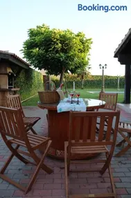 La Toscana - Image 2