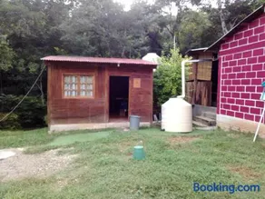 Cabaña la ira - Image 2