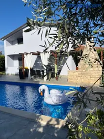 Holiday house Gabi Istria - Image 1
