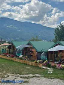 Camp Laksi - Image 4