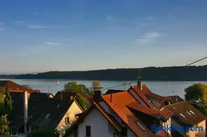 Haus Widenhorn - Image 2