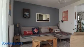 Maison Floirac 6 personnes avec spa - Image 3