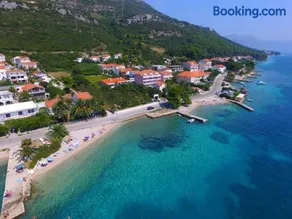 Apartment Korčula View - Image 3