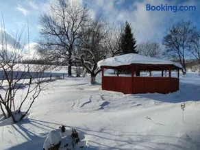 Agroturystyka u Bartka - Image 3