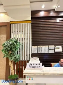 سِلْس للشقق المخدومة الحزم - Image 3