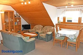 Jasmunder Ferienwohnung - Image 2