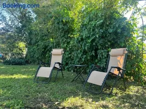 Naples Family Oasis |Beaches |Games |BBQ - Image 1