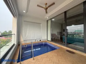 The Punjoy Inn - Image 5