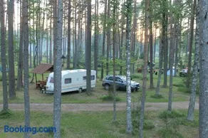 Kauksi Campsite - Image 2