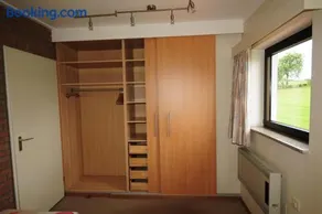 Apartment " Welwerwoltz " - Image 4