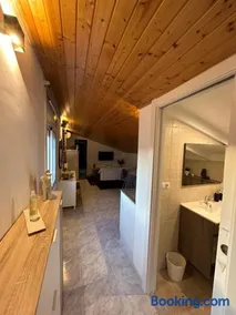 Apartament Villa Luisa - Image 2