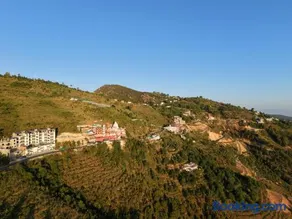 Vardaan Hills - Image 4
