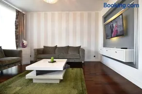 Ferienwohnung Kisajno - Image 1