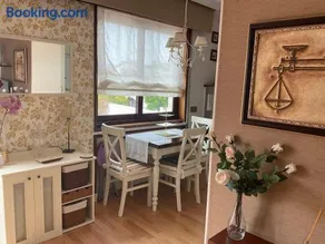 Apartamento en primera línea de playa - Image 5